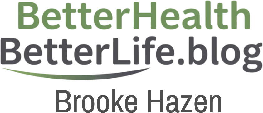 Better Health, Better Life